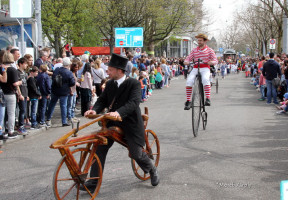gyerekvonulas 18 gyerekvonulas 18