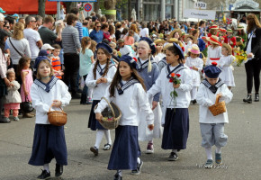gyerekvonulas 18 gyerekvonulas 18