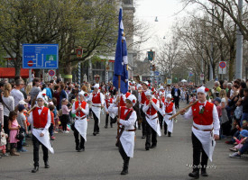 gyerekvonulas 18 gyerekvonulas 18