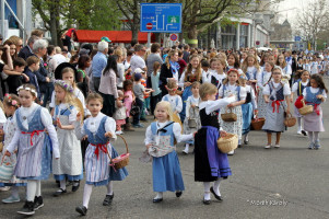 gyerekvonulas 18 gyerekvonulas 18