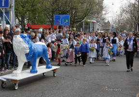 gyerekvonulas 18 gyerekvonulas 18