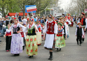 gyerekvonulas 18 gyerekvonulas 18