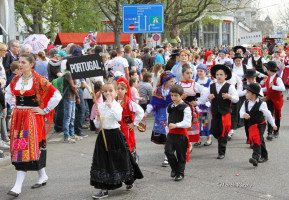 gyerekvonulas 18 gyerekvonulas 18