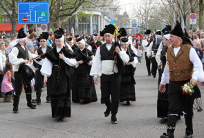 gyerekvonulas 18 gyerekvonulas 18