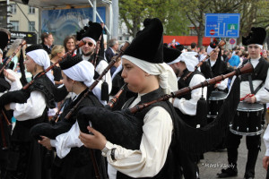 gyerekvonulas 18 gyerekvonulas 18