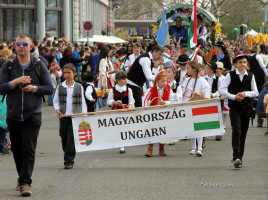 gyerekvonulas 18 gyerekvonulas 18