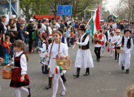 gyerekvonulas 18 gyerekvonulas 18
