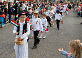 gyerekvonulas 18 gyerekvonulas 18