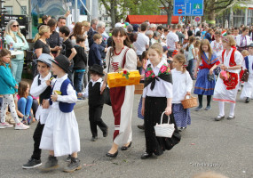 gyerekvonulas 18 gyerekvonulas 18