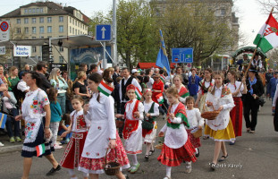 gyerekvonulas 18 gyerekvonulas 18