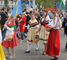 gyerekvonulas 18 gyerekvonulas 18