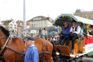 gyerekvonulas 18 gyerekvonulas 18
