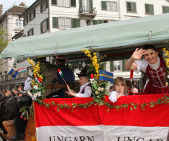 gyerekvonulas 18 gyerekvonulas 18