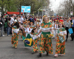 gyerekvonulas 18 gyerekvonulas 18