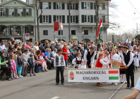 gyerekvonulas 18 gyerekvonulas 18