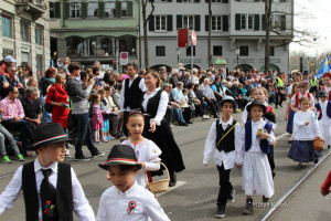 gyerekvonulas 18 gyerekvonulas 18