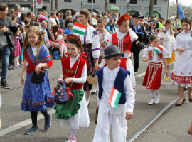 gyerekvonulas 18 gyerekvonulas 18