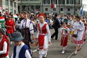 gyerekvonulas 18 gyerekvonulas 18