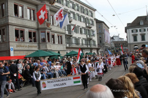 gyerekvonulas 18 gyerekvonulas 18