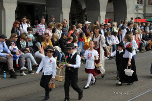 gyerekvonulas 18 gyerekvonulas 18