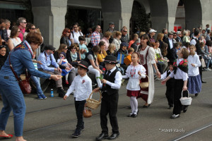 gyerekvonulas 18 gyerekvonulas 18