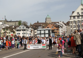 gyerekvonulas 18 gyerekvonulas 18