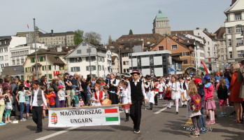 gyerekvonulas 18 gyerekvonulas 18
