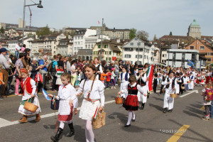 gyerekvonulas 18 gyerekvonulas 18
