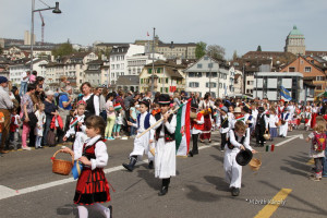 gyerekvonulas 18 gyerekvonulas 18