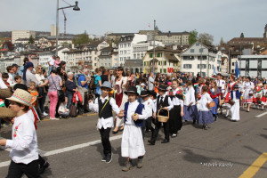gyerekvonulas 18 gyerekvonulas 18