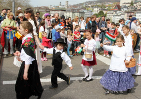 gyerekvonulas 18 gyerekvonulas 18