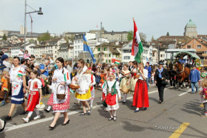 gyerekvonulas 18 gyerekvonulas 18