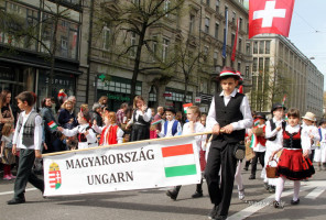 gyerekvonulas 18 gyerekvonulas 18