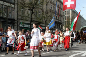 gyerekvonulas 18 gyerekvonulas 18