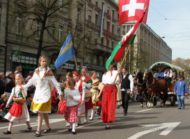 gyerekvonulas 18 gyerekvonulas 18