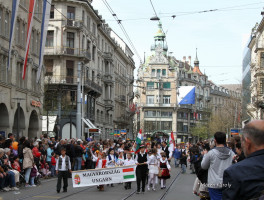 gyerekvonulas 18 gyerekvonulas 18
