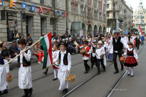 gyerekvonulas 18 gyerekvonulas 18