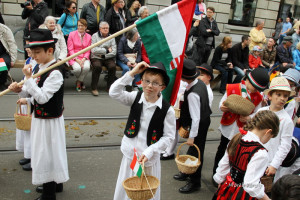 gyerekvonulas 18 gyerekvonulas 18