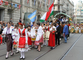 gyerekvonulas 18 gyerekvonulas 18