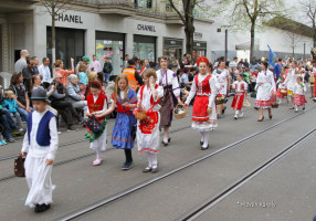 gyerekvonulas 18 gyerekvonulas 18