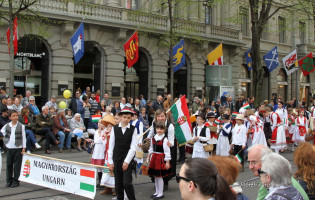 gyerekvonulas 18 gyerekvonulas 18