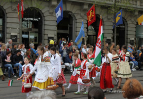 gyerekvonulas 18 gyerekvonulas 18