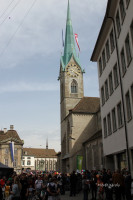 gyerekvonulas 18 gyerekvonulas 18