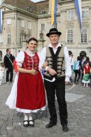 gyerekvonulas 18 gyerekvonulas 18