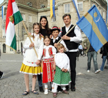 gyerekvonulas 18 gyerekvonulas 18