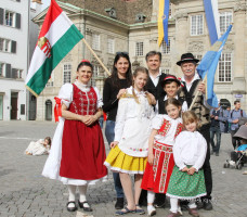 gyerekvonulas 18 gyerekvonulas 18