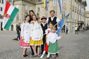 gyerekvonulas 18 gyerekvonulas 18