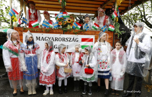 kinderumzug 22 kinderumzug 22