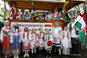 kinderumzug 22 kinderumzug 22