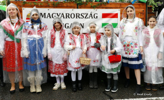 kinderumzug 22 kinderumzug 22